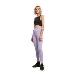 product/u/r/urban-classics_tb4757-00007_6.jpg
