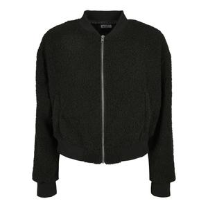 tb4758-00007-u-women-s-fleece-urban-classics-oversized-sherpa-gt-black
