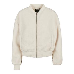 tb4758-02903-u-women-s-fleece-urban-classics-oversized-sherpa-gt-white