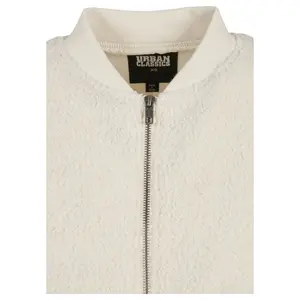 Fleece für Frauen Urban Classics Oversized Sherpa GT image-2