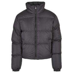 tb4759-00007-u-quilted-jacket-for-women-urban-classics-gt-black