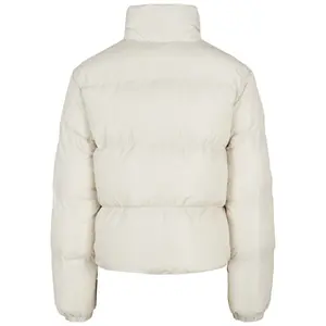 Quilted  jacket for women Urban Classics GT image-2