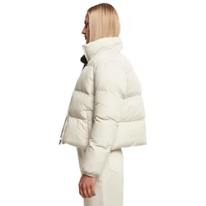 Quilted  jacket for women Urban Classics GT image-6