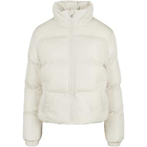 tb4759-02903-u-quilted-jacket-for-women-urban-classics-gt-white