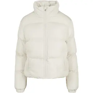 Quilted  jacket for women Urban Classics GT