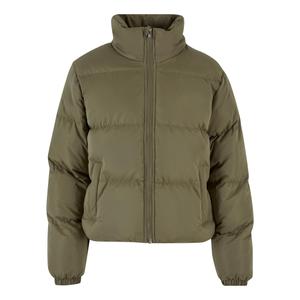 tb4759-03057-u-puffer-jacket-urban-classics-olive-green