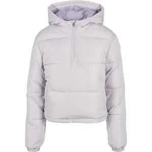 Quilted jacket for women Urban Classics GT