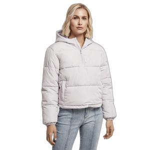 Quilted jacket for women Urban Classics GT image-1