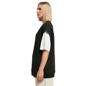 Camisola feminina Urban Classics Oversized image-5