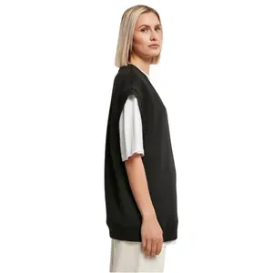 Camisola feminina Urban Classics Oversized image-4
