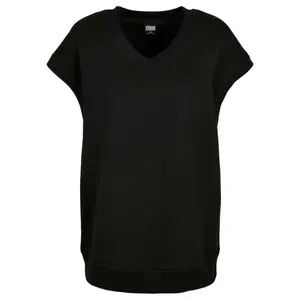 Camisola feminina Urban Classics Oversized image-0