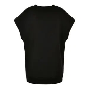 Camisola feminina Urban Classics Oversized image-2