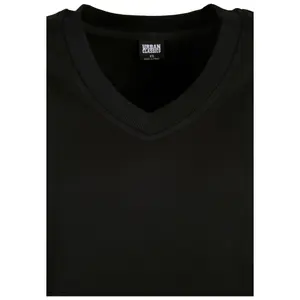 Camisola feminina Urban Classics Oversized image-6