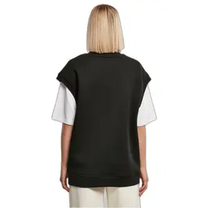 Camisola feminina Urban Classics Oversized image-3