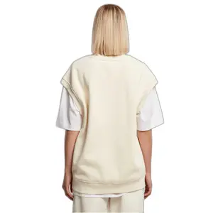 Camisola feminina Urban Classics Oversized GT image-5