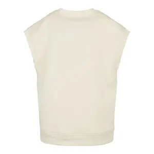 Camisola feminina Urban Classics Oversized GT image-4