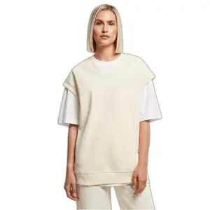 Camisola feminina Urban Classics Oversized GT image-1