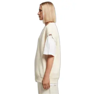 Camisola feminina Urban Classics Oversized GT image-2