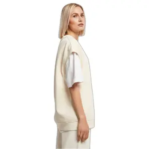 Camisola feminina Urban Classics Oversized GT image-6