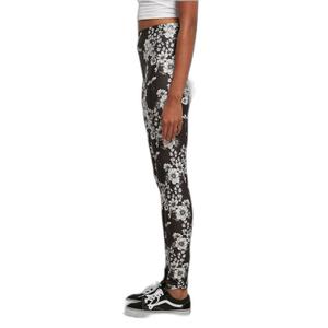 Legging woman Urban Classics Soft AOP image-6