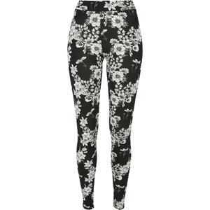 tb4771-01709-legging-woman-urban-classics-soft-aop-black