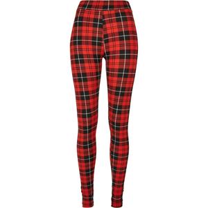 tb4771-02763-legging-woman-urban-classics-soft-aop-red