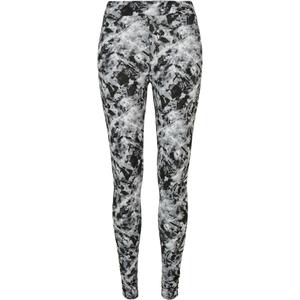 tb4771-03523-u-legging-woman-urban-classics-soft-aop-gt-white-black