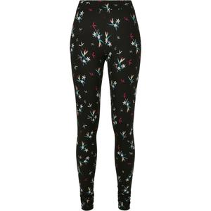 tb4771-03525-legging-woman-urban-classics-soft-aop-black-white-pink-blue