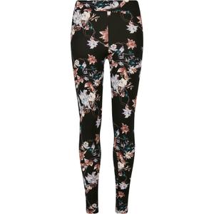 tb4771-03528-u-legging-woman-urban-classics-soft-aop-gt-black-white-brown