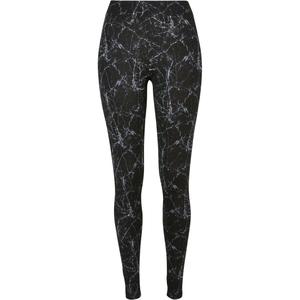 tb4771-03842-legging-woman-urban-classics-soft-aop-black-grey