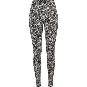 tb4771-03845-legging-woman-urban-classics-soft-aop-black-black