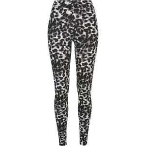 tb4771-03846-u-legging-woman-urban-classics-soft-aop-gt-black-white