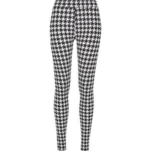 tb4771-04010-legging-woman-urban-classics-soft-aop-black-black