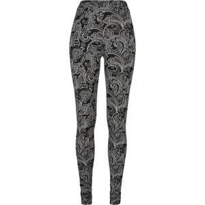tb4771-04023-legging-woman-urban-classics-soft-aop-black-black