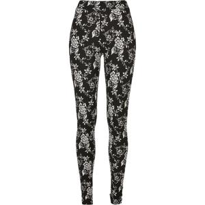 tb4771-04024-legging-woman-urban-classics-soft-aop-black