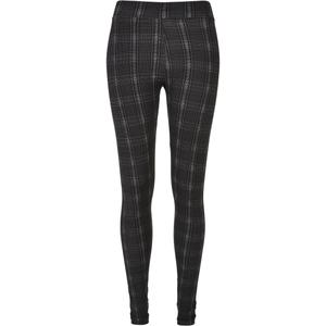 tb4771-04025-legging-woman-urban-classics-soft-aop-black