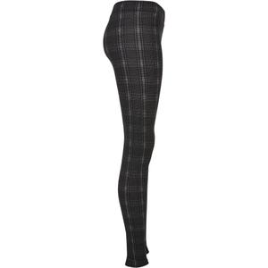 Legging woman Urban Classics Soft AOP image-2