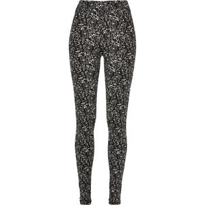 tb4771-04026-legging-woman-urban-classics-soft-aop-black-black-black