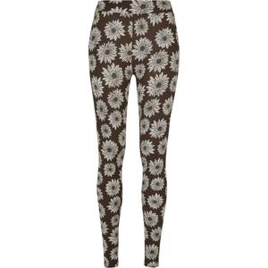 tb4771-04246-legging-woman-urban-classics-soft-aop-brown