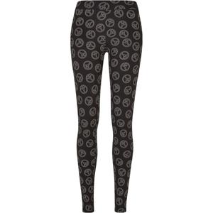 tb4771-04454-u-legging-large-sizes-woman-urban-classics-soft-aop-blackpeace