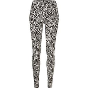 tb4771-04455-u-legging-large-sizes-woman-urban-classics-soft-aop-psychedelicblack