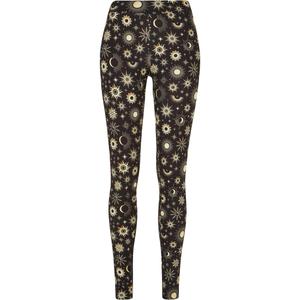 tb4771-04456-u-legging-large-sizes-woman-urban-classics-soft-aop-blacksun