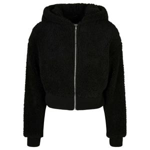 tb4773-00007-u-women-s-short-fleece-urban-classics-oversized-sherpa-gt-black