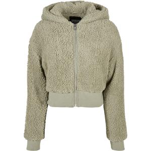 tb4773-03259-u-women-s-short-fleece-urban-classics-oversized-sherpa-gt-green