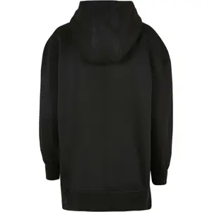 Sudadera oversize con capucha Urban Classics image-3