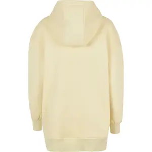 Sudadera oversize con capucha  Urban Classics  image-3