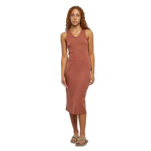 tb4782-04420-u-midiklanning-i-stickat-material-med-armlos-och-korsad-rygg-urban-classics-rib-terrakotta