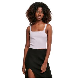 tb4785-00145-u-kort-stickat-linne-for-kvinnor-urban-classics-gt-vit