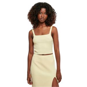 tb4785-03660-u-kort-stickat-linne-for-kvinnor-urban-classics-gt-gul