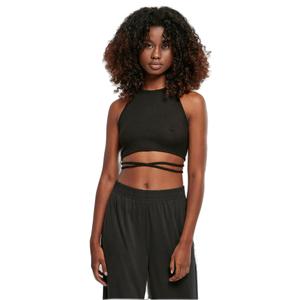 tb4786-00007-short-ribbed-tank-top-for-women-urban-classics-black